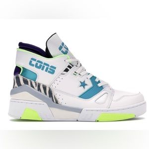 Converse ERX 260